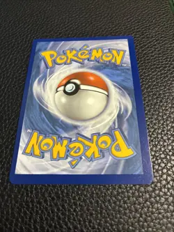 Yveltal 046/072 Amazing Rare Shining Fates Pokemon English NM - Image 5