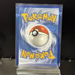 Tandemaus 157/191 Reverse Holo Pokemon Surging Sparks - Image 5