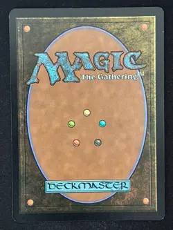 1x MTG Sword of Once and Future (Foil) - (PPMOM) #265 - Magic the Gathering - Image 2