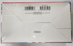 Austin Powers The Spy Who Shagged Me Collectible Card Game Sealed Booster Box - Image 3