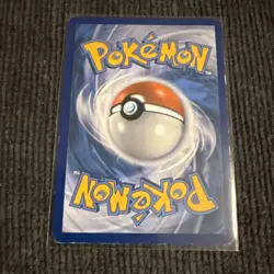 Articuno 25/83 Reverse Holo Generations Pokemon Card LP - Image 2