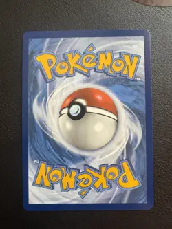 Mega Venusaur EX 177/132 Holo Special Illustration Rare Pokemon TCG Card - Image 2