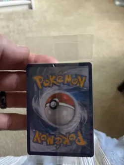 Pokemon TCG Magikarp XY143 Holo Promo Card Sealed - Image 3