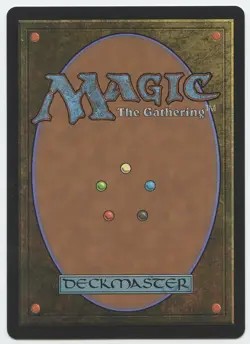 Summon: Knights of Round #0036 Mythic Foil Final Fantasy MTG Magic the Gathering - Image 2