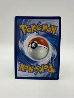 Galarian Articuno Swsh282 Swsh: Sword & Shield Promo Cards Holo - Image 2