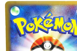 Pokemon Card Charmander 009/029 1st ED Pokemon-e Starter Deck 2001 Japanese MP - Image 5