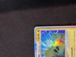 Pokemon Tyranitar ex 99/101 EX Dragon Frontiers Holo Rare 150HP 2006 Card - Image 4