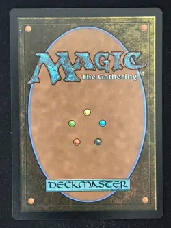 1x MTG Winged Boots - Commander: Outlaws of Thunder Junction (OTC) #124 - Magic - Image 2