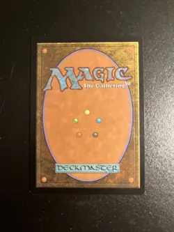 MTG - Rhys the Redeemed The List Reprints Regular NM - Image 3