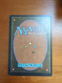 Femeref Enchantress Visions Regular - Image 2