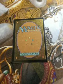 Thundering Raiju Extended Art MTG Kamigawa: Neon Dynasty -Pack Fresh- - Image 2