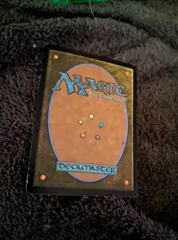 Saw in Half Secret Lair Drop Regular - Image 2