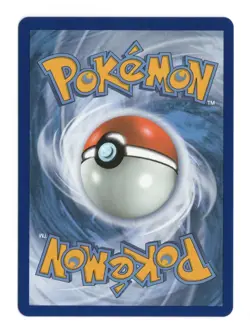 Pokemon Mewtwo GX SV59/SV94 Hidden Fates Shiny Vault Holo Rare Full Art NM - Image 2