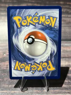 Energy Search Pro - 176/191 SSP SV08: Surging Sparks Pokemon Card - Image 2