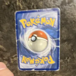 Pokemon TCG Leafeon GX Full Art Ultra Rare Holo 139/156 Sm-Ultra Prism Card - Image 2