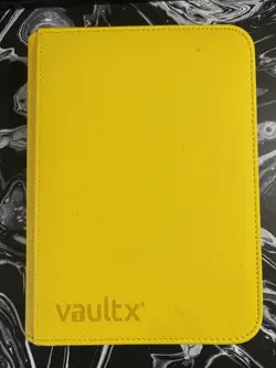 Complete master set of Celebrations and Pokemon GO - Image 1