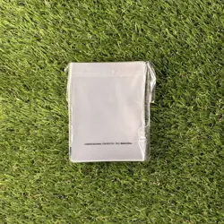 Pokemon TCG Scarlet & Violet 151 ETB Card Sleeves 65ct NEW - Image 2