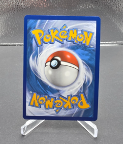 2019 Pokemon Sun & Moon Hidden Fates Moltres Zapdos Articuno ETB Promo SM210 - Image 2