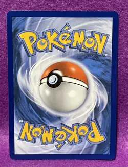 ⭐Flygon 101/094 Me02: Phantasmal Flames Holo Full Art Pokemon TCG⭐ - Image 4