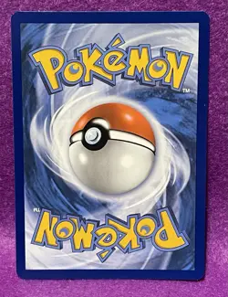 ⭐Flygon 101/094 Me02: Phantasmal Flames Holo Full Art Pokemon TCG⭐ - Image 5