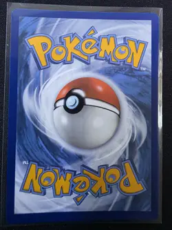Pokemon Elesa's Sparkle (Full Art) 147/159 Crown Zenith - Image 2