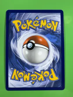 Cynthia Trainer SV82/SV94 Pokemon Hidden Fates Holo Rare - Image 2