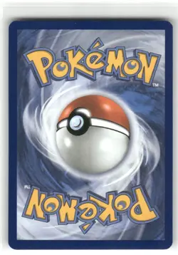 Arven's Greedent 205/182 Destined Rivals Pokemon TCG - Image 2