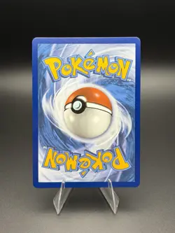 Pokemon Volo Trainer-Supporter 151/159 Crown Zenith Ultra Rare Full Art Holo - Image 2