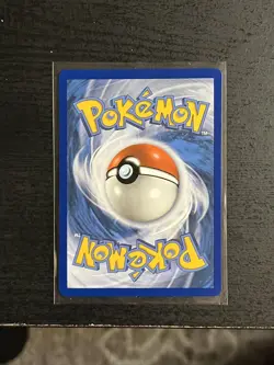 Mewtwo Ex Celebrations: Classic Collection 54/99 Holofoil Near Mint - Image 4