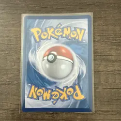 Team Rocket's Proton SR 120/098 SV10 Glory of Team Rocket - Pokemon Korean - Image 2