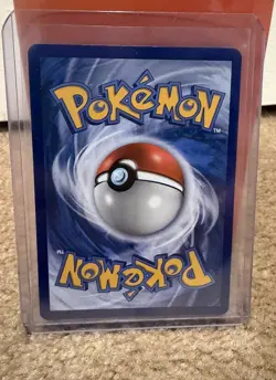 POKEMON MEGA VENUSAUR EX 100/108 EVOLUTIONS ULTRA RARE FULL ART HOLO MEGA | NM - Image 2