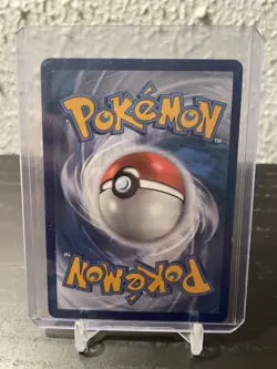 Pinsir GX Near Mint 6/68 Hidden Fates Holo Pokemon TCG - Image 2