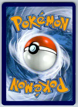 2022 Pokemon Battle Academy PIKACHU V #043 / 185 #60 Pikachu Stamped Holo - Image 2