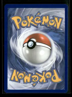 Hilda 084/086/086 Uncommon SV: White Flare Pokemon Reverse Holo Near Mint - Image 2