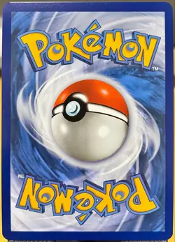 🔥 Porygon-Z Pokemon TCG Illustration Rare 214/182 Sv04: Paradox Rift NM 🔥 - Image 5