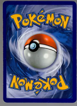 Pokemon TCG Black Kyurem EX 2013 Legendary Treasures Holo 100/113 DMG - Image 2