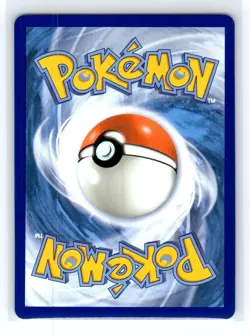 Rotom EX 111/094 - Phantasmal Flames - Pokemon TCG - Image 2