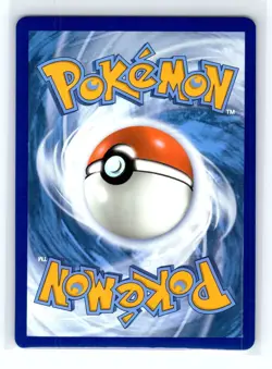 Pokemon TCG Stellar Crown Stamped Promo Greninja EX 041/142 Double Rare - Image 2