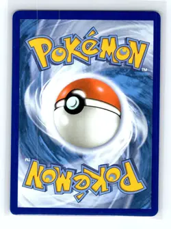 Pokemon TCG Blissey ex 134/167 - Double Rare Twilight Masquerade Promo Stamped B - Image 2