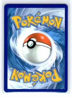 Pokemon Lucario 114/198 STAMPED Premium Collection Promo SV Scarlet Violet B - Image 2