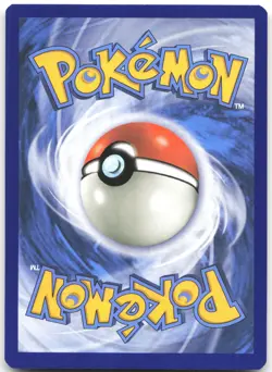 Charmeleon 10/108 Uncommon Evolutions Pokemon Reverse Holo Near Mint - Image 2