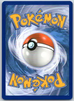 M Gardevoir EX 112/114 Ultra Rare Steam Siege Pokemon NM - Image 2