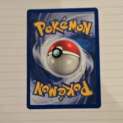 Pokemon Dark Espeon Neo Destiny Unlimited 4/105 Stage 1 60 HP Holo Rare Nintendo - Image 2