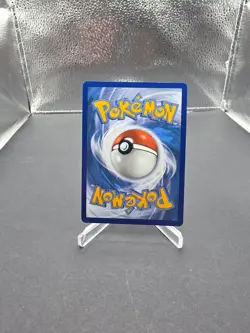 2019 Pokemon Sun & Moon Hidden Fates Moltres Zapdos Articuno ETB Promo SM210 LP - Image 2
