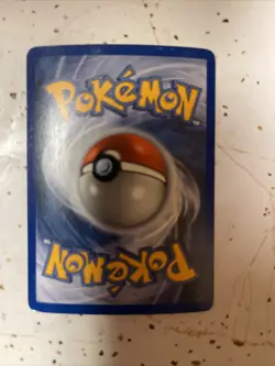 Omastar 20/108 Reverse Holo Stamped EX Power Keepers Pokemon Card MP - Image 2