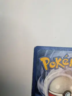 Pokemon Cards: Base Set 1st Edition Common: Pidgey 57/102 CGC 7 - Image 3