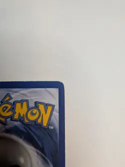 Pokemon Cards: Base Set 1st Edition Common: Pidgey 57/102 CGC 7 - Image 4