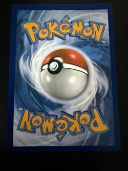 Victini VMAX 022/163 SWSH05: Battle Styles NM Pokemon Card TCG - Image 2