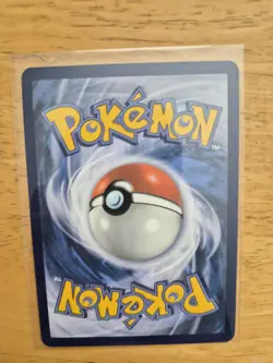 Lycanroc Journey Together Card 166/159 Pokemon TCG Mint Condition - Image 2