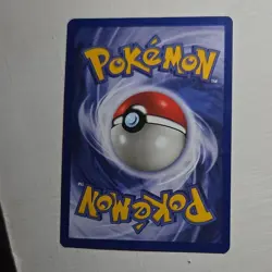 Pokemon Mewtwo Wotc Promo 14/53 Regular Promo Card 70 HP Psychic - Image 2